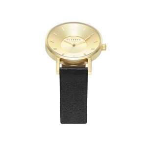 
									KLASSE14 Watch Volare Gold 42mm